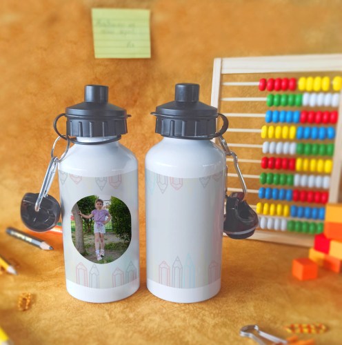 2 ΠΑΓΟΥΡΙΑ TMEME mockup6